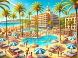 all-inclusive-urlaub-mallorca