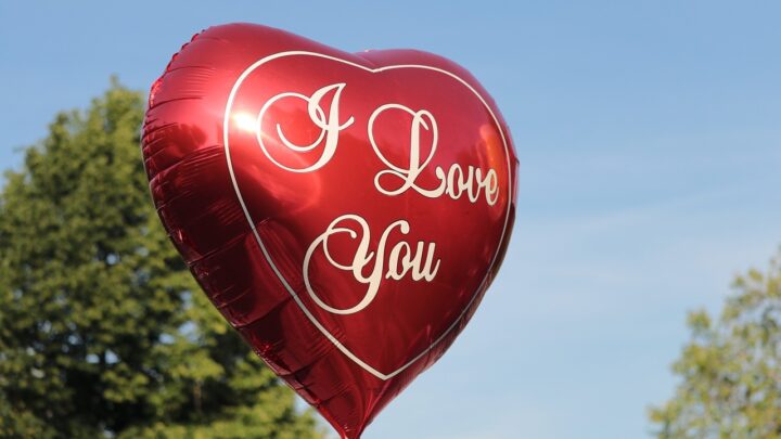 Fremdgehen im Urlaub – wie geht man als Betroffener Partner damit um?